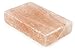 HemingWeigh Himalayan All Natural Crystal Salt Cooking Tile (12
