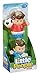 Fisher-Price Little People Soccer Player & Coach
