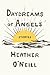 Daydreams of Angels: Stories