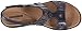 Clarks Women's Leisa Annual Sandal