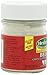 Herbox Granular Sodium Free Beef Bouillon, 3.3-Ounce (Pack of 6)