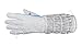 Practice Electric Sabre Glove