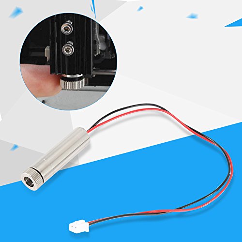 4 Engraving+Machine+Cutting+Automatic+Accessories