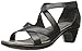 Naot Women's Myth Wedge Sandal