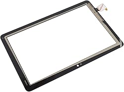 for Amazon Kindle Fire Tablet HD8 /HD8 Plus 12th