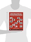 Image de Mechanical Typewriters: Their History, Value, and Legacy