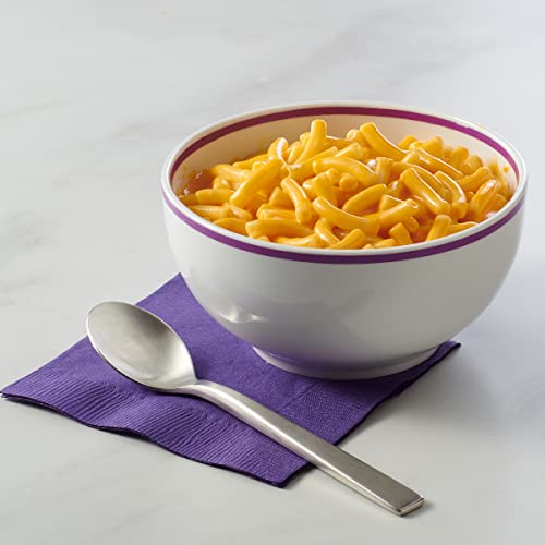 Annie's HomegrownReal Aged Cheddar Microwave Mac and Cheese with