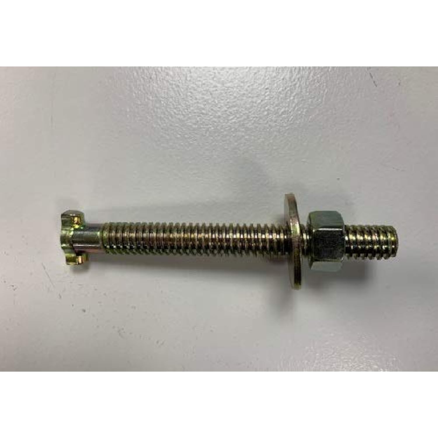 179.4019, Caging Bolt Assembly Air Chamber Repair eBay