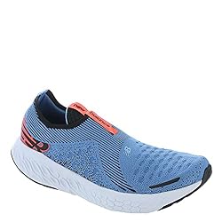 New Balance Men's Fresh Foam X 1080 Unlaced V1