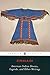 American Indian Stories, Legends, and Other Writings (Penguin Classics) by Zitkala-Sa, Cathy N. Davidson