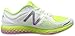 New Balance Women's ZanteV2 Breathe Running Shoe