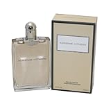 Adrienne Vittadini By Adrienne Vittadini For Women. Eau De Parfum Spray 3.4 Ounces