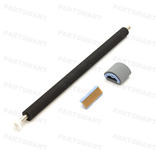 RK-1200 Preventive Maintenance Roller Kit