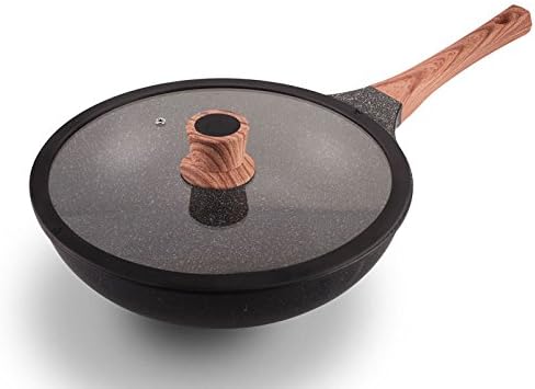 フライパンのソースパンnonstick無煙パンmaifanストーンパンパンフライパン母の日ギフト父の日ギフト ジュエリー 大型家電 Bv9lj Pcソフト Luyiyi
