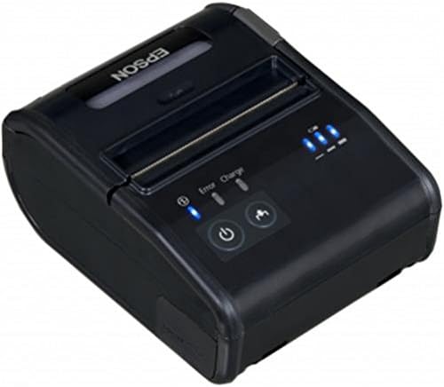 TM-P80 652 RECEIPT NFC BT PS EU