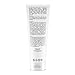 Anti-aging Daily Sun Protection with added Moisturizer