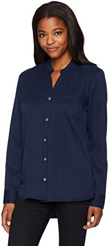 FIG Jao Shirt, Estuary, Medium