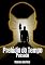 Livro Prelúdio do Tempo: Passado