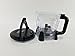 Ninja 64 oz. Food Processor Bowl With Lock & Seal Lid For AUTO-iQ