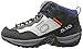Five Ten Men's Ivo Knivo Hiking Shoe,Blue-Grey/Atmosphere Blue,11 M US