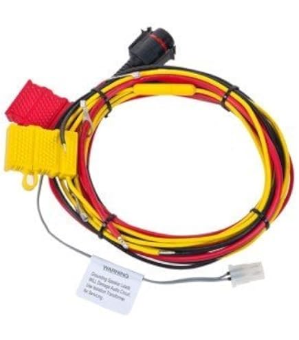C54【♯038】MicroAce C54 038 Microace | eBay
