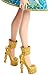 Mattel Ever After High Madeline Hatter Tea Party Doll