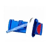 North American Rescue C-A-T Combat Application Tourniquet (GEN 7) - Blue Trainer (1)