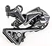 SHIMANO ULTEGRA RD-R8000-SS 11s Direct Mount Rear Derailleur Road Bike Newthumb 3