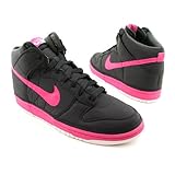 Nike Men's Air Max 1 Essential Running Shoe