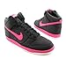 Nike Men's Air Max 1 Essential Running Shoe
