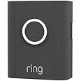 Ring Interchangeable Faceplate for Doorbells - Video Doorbell 3, Video Doorbell 3 Plus, Video Doorbell 4, Battery Doorbell Pl