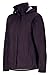 Marmot Women's Precip Jacket