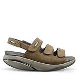 MBT WOMEN'S TATUNA 5