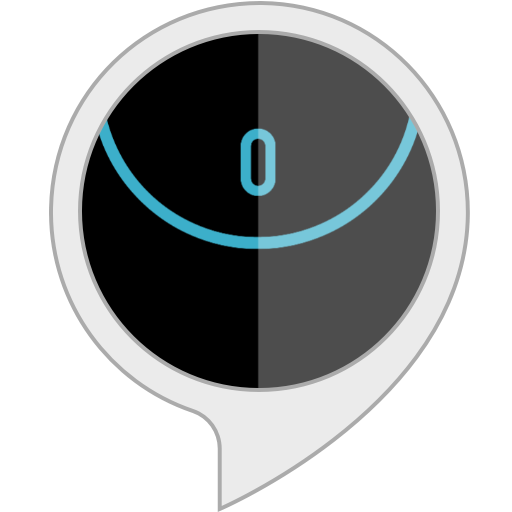 Amazon.es: Conga Cecotec : Alexa Skills