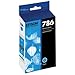 -- T786220 (786) DURABrite Ultra Ink, Cyan