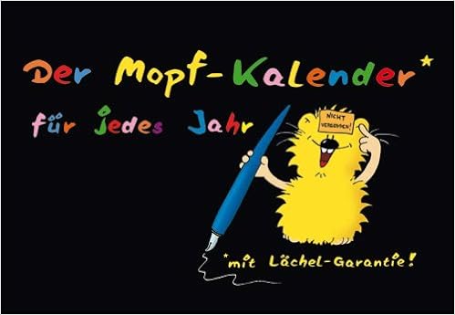 Get Laechel HD Laechel