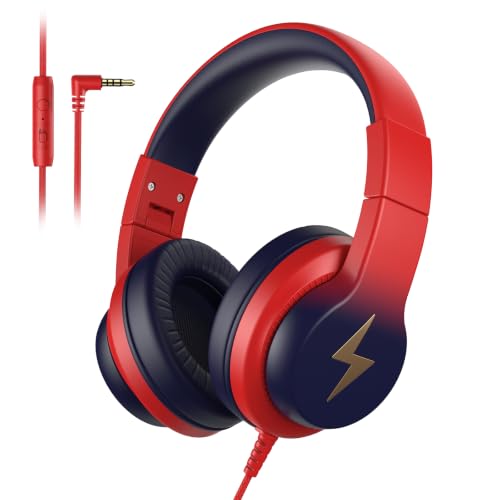Candy Bila Kids Headphones