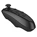 GBSELL Mini Bluetooth VR-BOX Remote Control Mobile Game For iPhone/Android phone