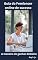 Livro Guia do Freelancer online de sucesso