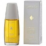 AlfaParf Semi Di Lino Diamante Cristalli Liquidi Illuminating Serum, 1.69 Fluid Ounce