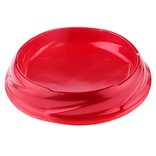 plastic beyblade stadium