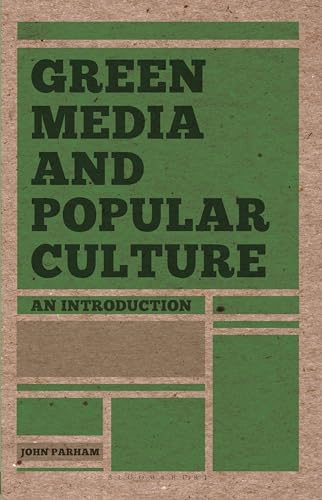 Laws of Media: The New Science: 9780802077158: Communication Books