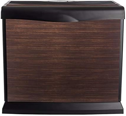 blue star water cooler 120 ltr price