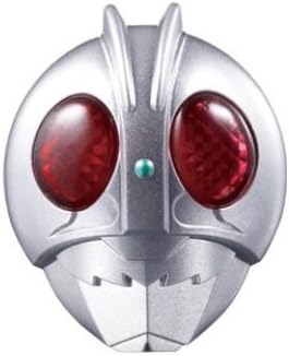 Amazon 仮面ライダーウィザード 1号ウィザードリング 連動商品使用で光る 鳴る ベルト なりきりアイテム ホビー
