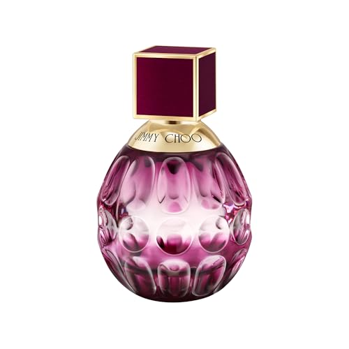Direkt aus der Redaktion: Hammer-Deal: Jimmy Choo Fever femme/women, Eau... für schmale 22,30€ ergattern. Solange verfügbar!
