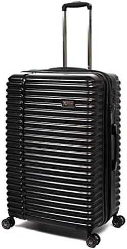 X Series Hard Sided Luggage Admiral 28 
