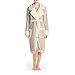 UGG Australia Women's Duffield Deluxe Robe