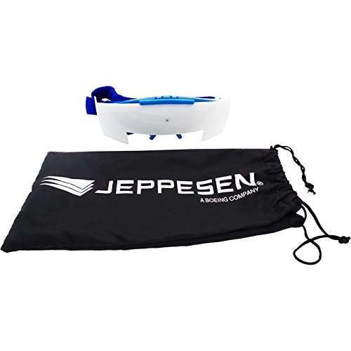 Jeppesen-Shades-IFR-Flip-Up-Training-Glasses-JS404311