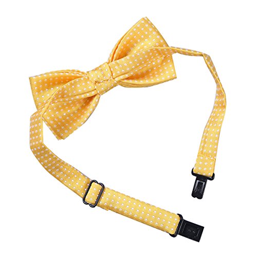 image for TiaoBug Baby Boys Cake Smash Outfit First Birthday Bloomers Diaper Cov