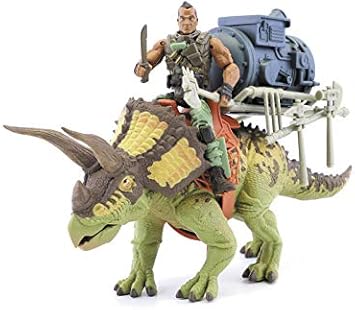 commander des jouets